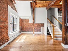 49 Munroe St 306, Lynn MA 01901