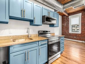 49 Munroe St 306, Lynn MA 01901