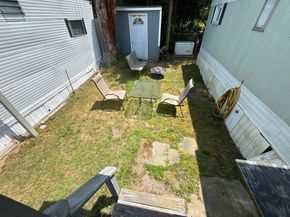 2 Depot St 5, Wareham MA 02538