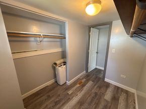 2 Depot St 5, Wareham MA 02538