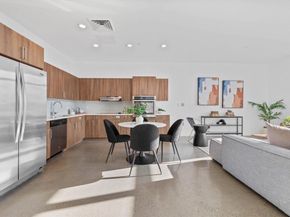 9 Medford Street PH3, Somerville MA 02143