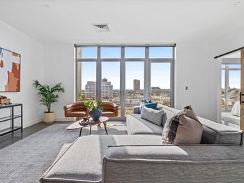 9 Medford Street