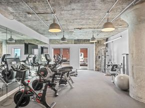 9 Medford Street PH3, Somerville MA 02143