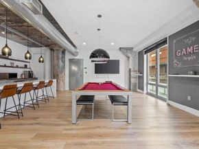 9 Medford Street PH3, Somerville MA 02143