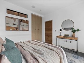 9 Medford Street PH3, Somerville MA 02143