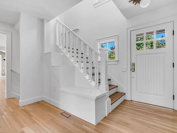 10 Hatch Farm Lane, Concord MA 01742