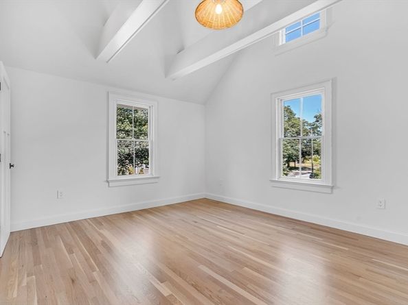 10 Hatch Farm Lane, Concord MA 01742