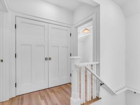 10 Hatch Farm Lane, Concord MA 01742