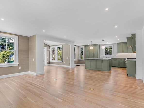 10 Hatch Farm Lane, Concord MA 01742