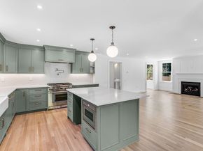 10 Hatch Farm Lane, Concord MA 01742