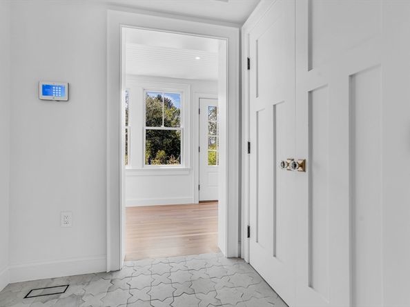 10 Hatch Farm Lane, Concord MA 01742