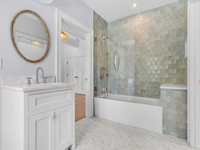 10 Hatch Farm Lane, Concord MA 01742