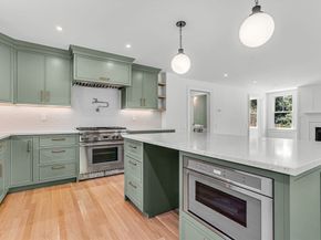 10 Hatch Farm Lane, Concord MA 01742