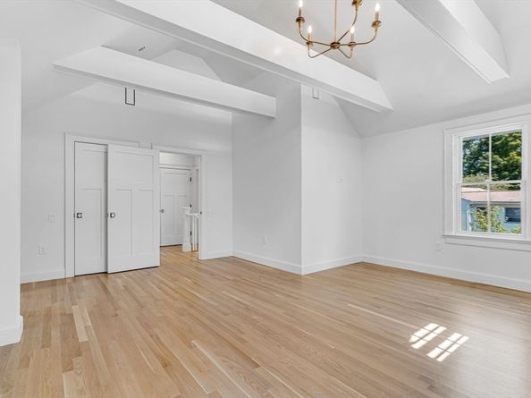 10 Hatch Farm Lane, Concord MA 01742