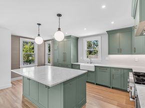 10 Hatch Farm Lane, Concord MA 01742