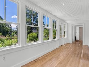 10 Hatch Farm Lane, Concord MA 01742