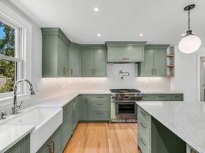 10 Hatch Farm Lane, Concord MA 01742