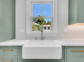 10 Hatch Farm Lane, Concord MA 01742