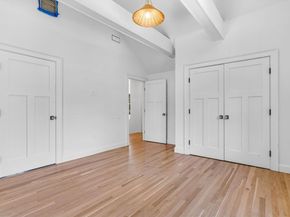 10 Hatch Farm Lane, Concord MA 01742