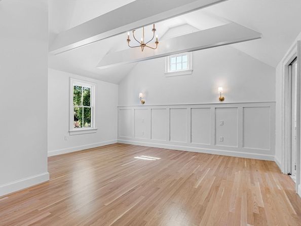 10 Hatch Farm Lane, Concord MA 01742