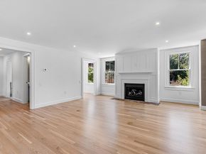 10 Hatch Farm Lane, Concord MA 01742