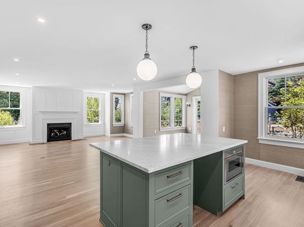 10 Hatch Farm Lane, Concord MA 01742