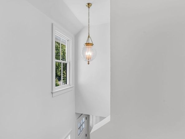 10 Hatch Farm Lane, Concord MA 01742