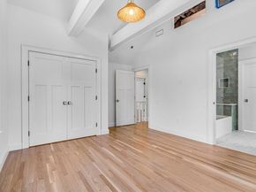 10 Hatch Farm Lane, Concord MA 01742
