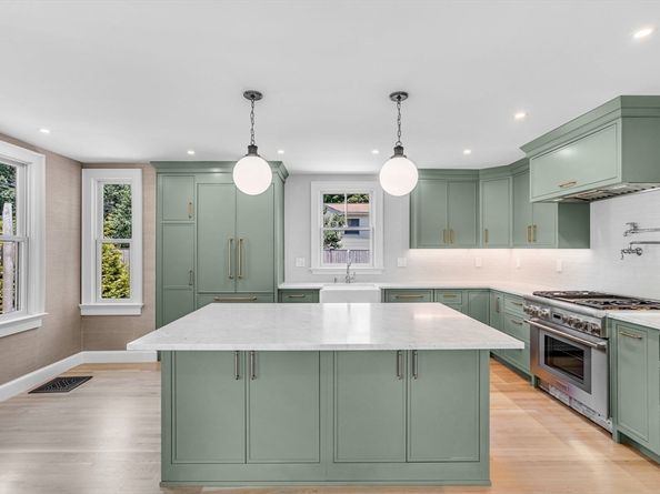 10 Hatch Farm Lane, Concord MA 01742
