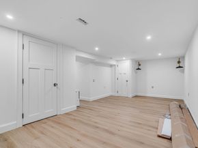 10 Hatch Farm Lane, Concord MA 01742