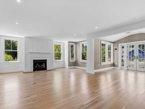 10 Hatch Farm Lane, Concord MA 01742