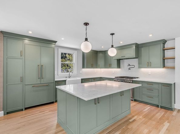 10 Hatch Farm Lane, Concord MA 01742