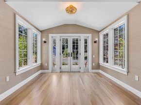 10 Hatch Farm Lane, Concord MA 01742