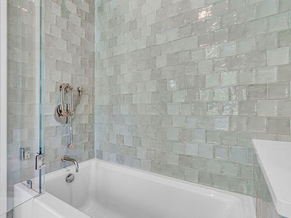 10 Hatch Farm Lane, Concord MA 01742