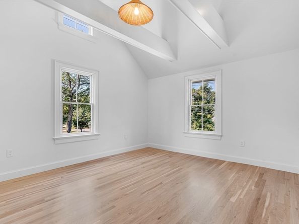 10 Hatch Farm Lane, Concord MA 01742