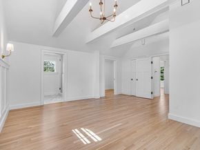 10 Hatch Farm Lane, Concord MA 01742