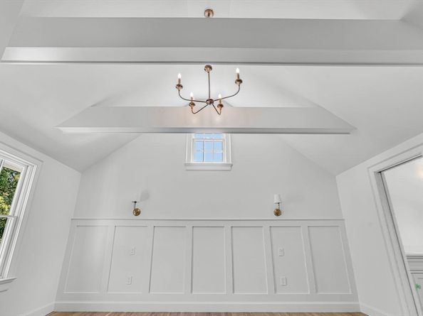 10 Hatch Farm Lane, Concord MA 01742