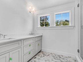 10 Hatch Farm Lane, Concord MA 01742