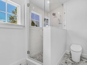 10 Hatch Farm Lane, Concord MA 01742