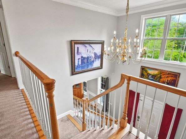 28 Hay Road, Ashburnham MA 01430