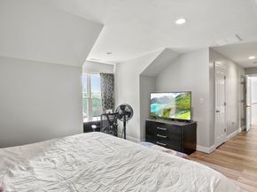 28 Hay Road, Ashburnham MA 01430