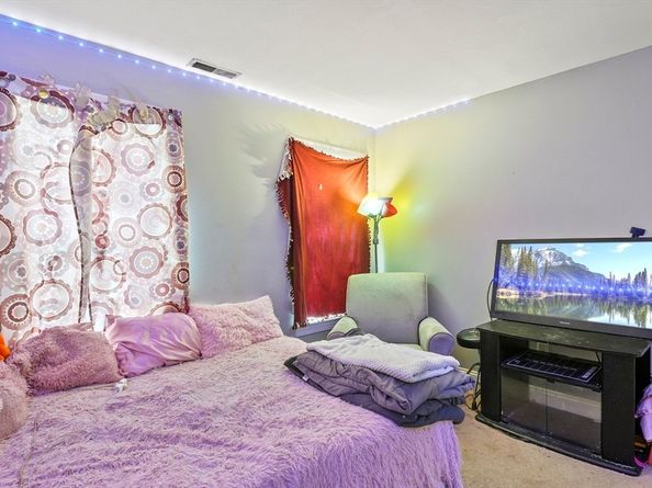28 Hay Road, Ashburnham MA 01430