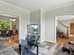 28 Hay Road, Ashburnham MA 01430