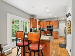 28 Hay Road, Ashburnham MA 01430
