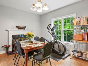 28 Hay Road, Ashburnham MA 01430