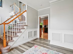 28 Hay Road, Ashburnham MA 01430