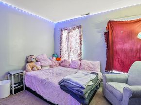 28 Hay Road, Ashburnham MA 01430