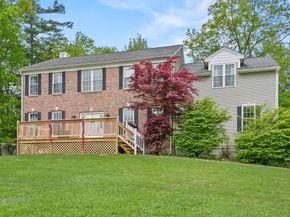 28 Hay Road, Ashburnham MA 01430