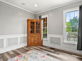 28 Hay Road, Ashburnham MA 01430