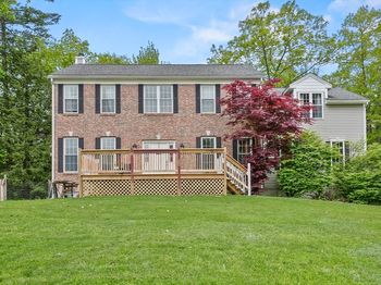 28 Hay Road